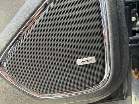 Used 2019 Chevrolet Tahoe Premier RWD image 20