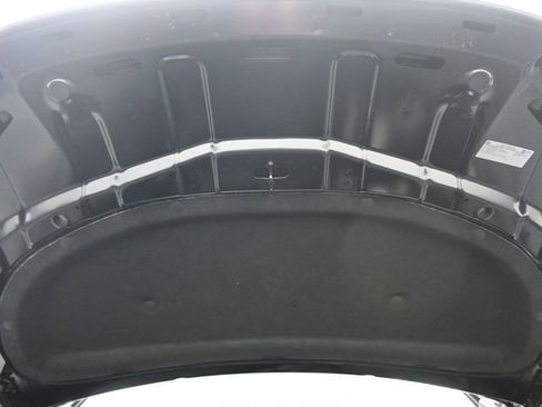 New 2026 Buick Enclave Sport Touring w/ Power Package AWD/4WD image 23