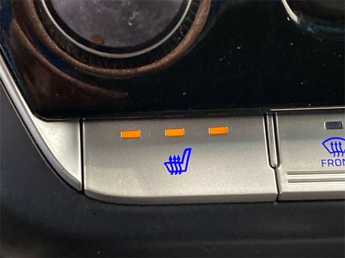 Used 2018 Hyundai Sonata Sport image 21