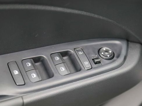 New 2026 Hyundai Venue SEL image 21