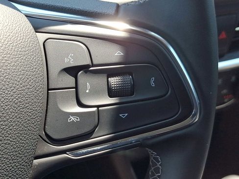 Used 2026 Buick Encore GX Preferred w/ Comfort Package FWD image 23