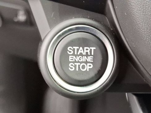 New 2025 Alfa Romeo Tonale image 16