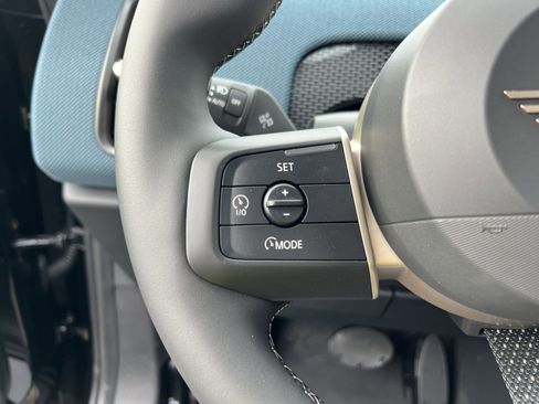 New 2026 MINI Cooper Countryman S w/ Comfort Package Max image 29