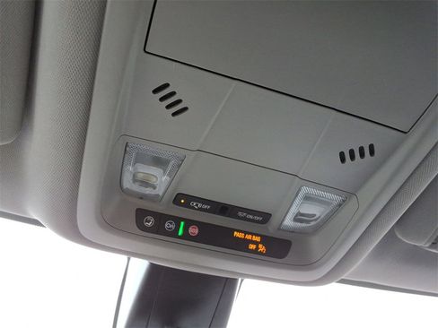 Certified 2024 Chevrolet Blazer LT image 33