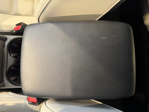Used 2023 MAZDA CX-5 AWD 2.5 S image 18