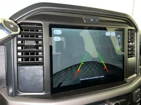 New 2026 Ford F150 XL RWD image 22