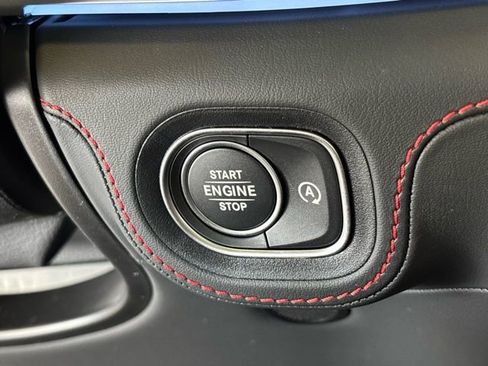 New 2026 Mercedes-Benz GLE 63 AMG S image 29