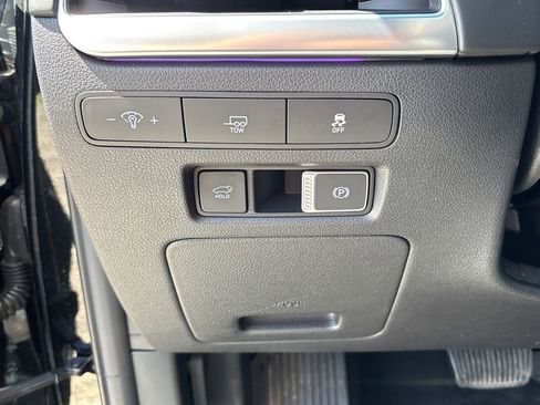 Used 2025 Hyundai Palisade Calligraphy AWD/4WD image 28