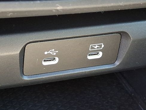 Used 2024 Honda Accord EX image 24