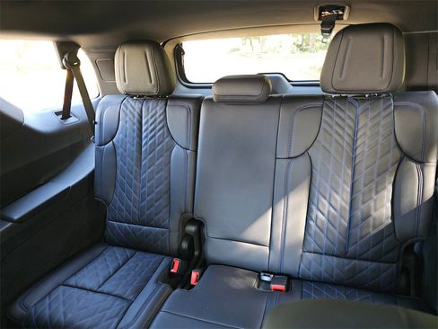 New 2026 Cadillac Escalade IQL Sport 1 image 20