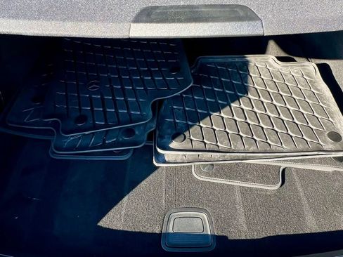 Certified 2025 Mercedes-Benz GLE 450 GLE 450 image 47