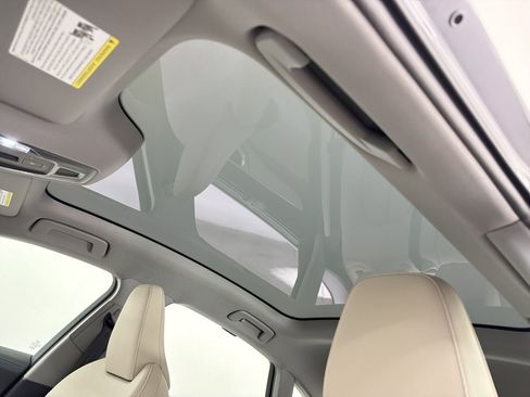 New 2026 Audi A6 Premium Plus AWD/4WD image 14