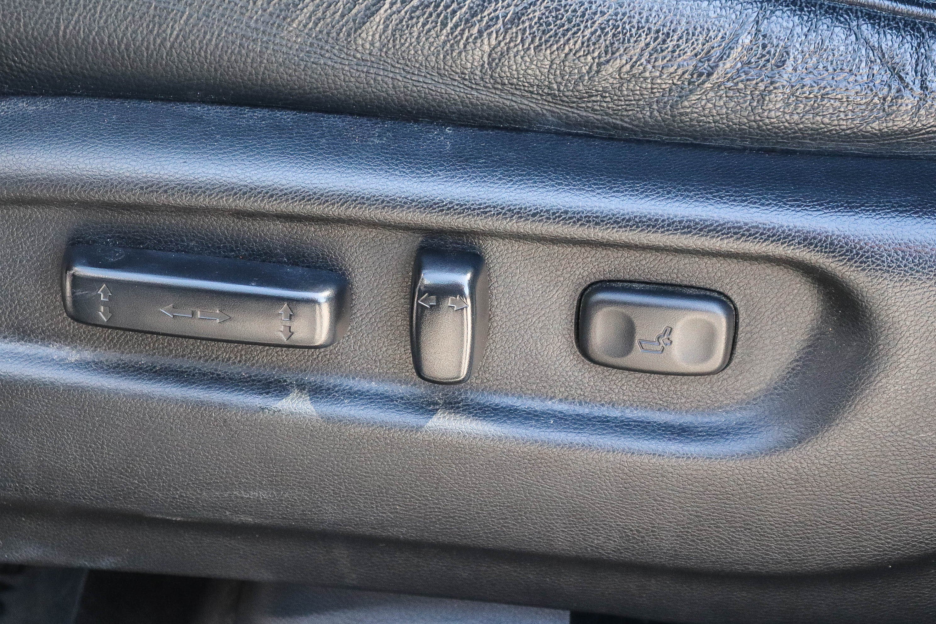 Used 2021 Honda Pilot Special Edition image 24
