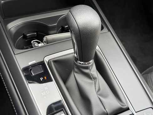 New 2026 MAZDA CX-30 AWD 2.5 S image 19