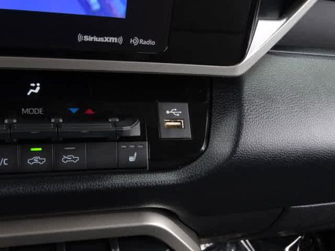 Used 2023 Toyota Tundra SR5 w/ TRD Off-Road Premium Package image 34