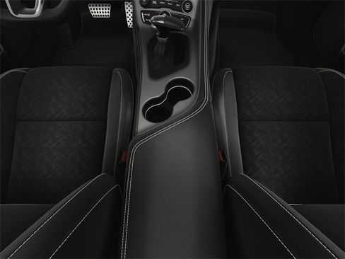 New 2023 Dodge Challenger R/T Scat Pack image 21