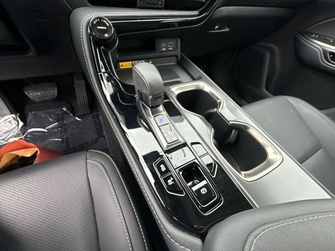 Used 2024 Lexus NX 350 AWD image 21