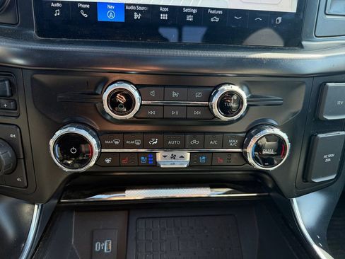 Used 2024 Ford F150 Raptor image 33