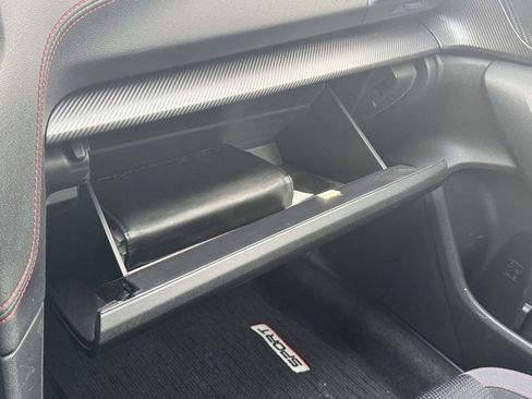 Used 2017 Subaru Impreza 2.0i Sport image 26