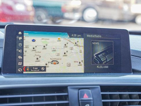 Used 2018 BMW 330i Sedan image 27