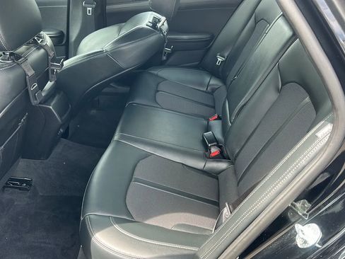 Used 2022 Kia K5 GT-Line FWD image 13