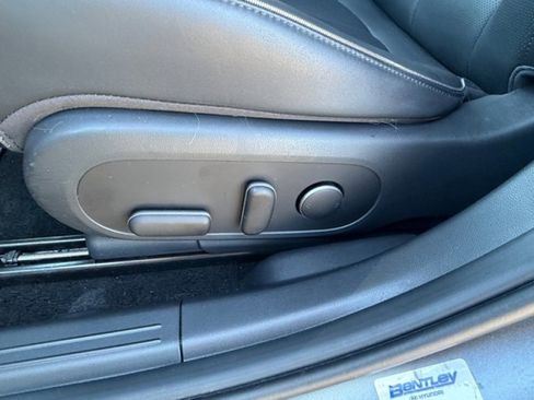 Used 2023 Hyundai Ioniq 5 SEL image 11