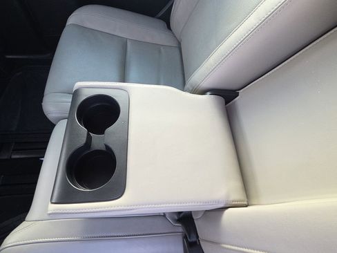 Used 2014 MAZDA CX-9 Touring w/ Touring Technology Package image 30