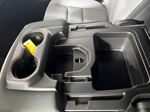 Used 2021 RAM 1500 Big Horn image 21