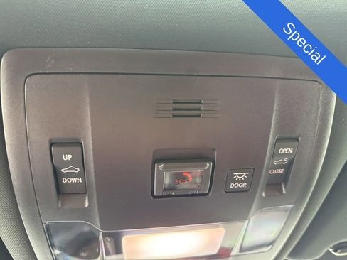 Used 2024 Lexus UX 250h F Sport FWD image 24