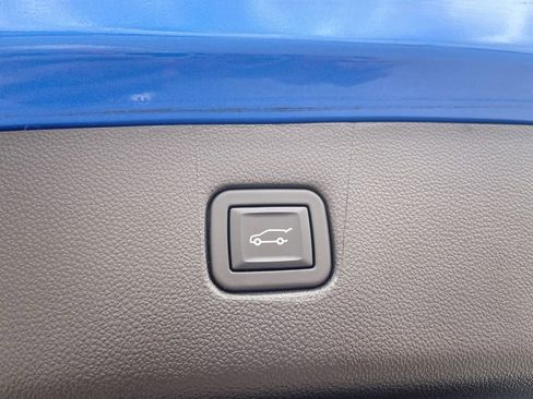 Used 2024 Chevrolet Blazer LT FWD image 15