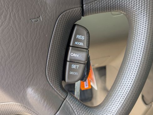 Used 2006 Honda CR-V LX image 19