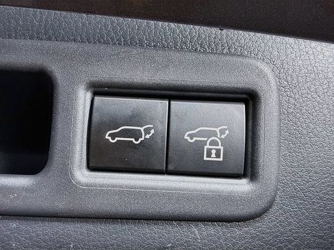 Used 2023 Lexus RX 350 Premium Plus w/ Cold Area Package FWD image 35