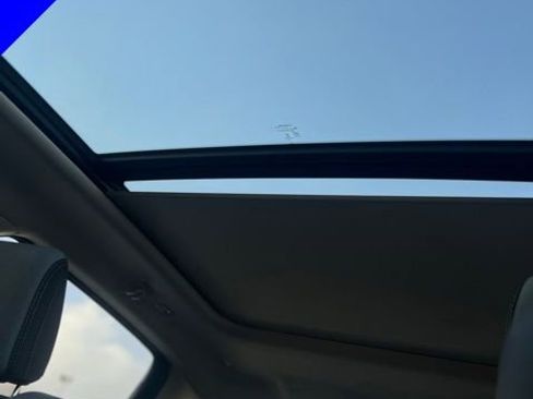 Used 2020 RAM 1500 Big Horn image 24