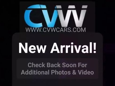 Used 2024 Chevrolet Silverado 1500 W/T w/ Trailering Package AWD/4WD image 4