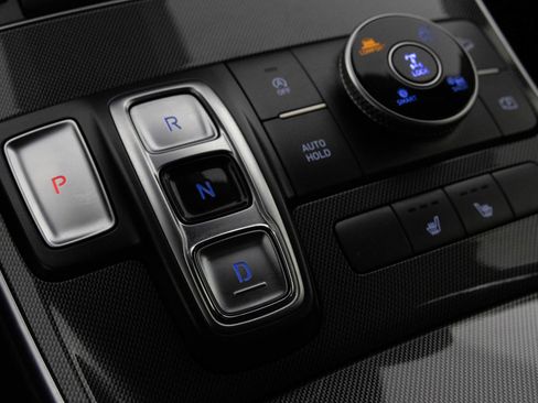 Used 2022 Hyundai Santa Fe XRT image 26