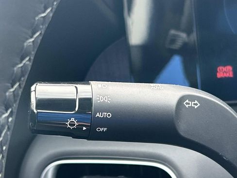 New 2026 Hyundai Palisade Limited image 33