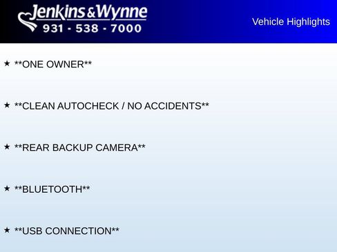 Used 2024 Honda Civic LX image 5