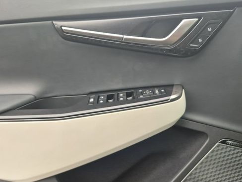New 2025 Kia EV6 GT-Line image 6
