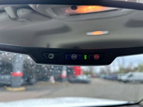 Used 2021 Chevrolet Colorado LT w/ Fleet Safety Package AWD/4WD image 29