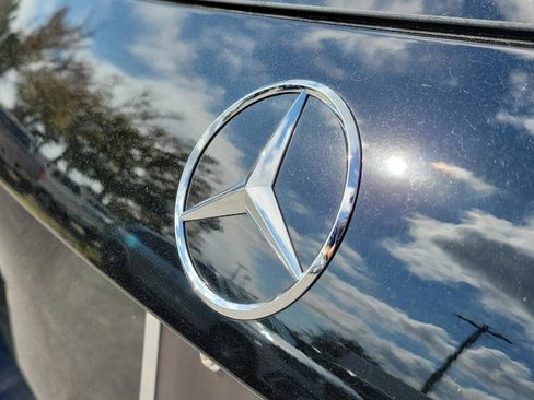 Certified 2026 Mercedes-Benz GLA 250 image 32
