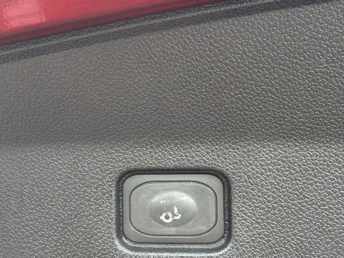 Used 2017 Ford Explorer Limited FWD image 36