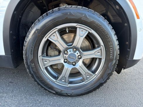 Used 2018 BMW X5 xDrive40e w/ Premium Package image 5