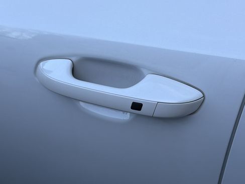 Used 2020 Kia Telluride EX w/ Towing Package image 4