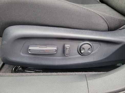 Certified 2026 Honda Accord Sport image 25