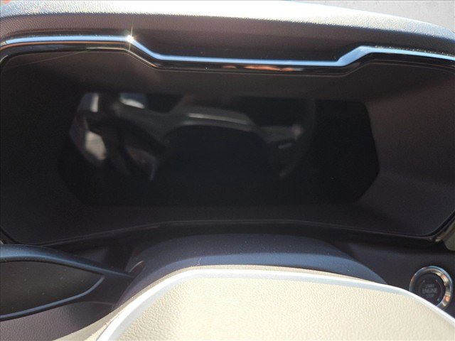 New 2026 Chevrolet Colorado LT RWD image 16