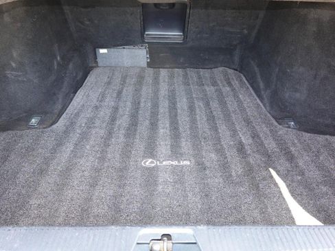 Used 2010 Lexus GS 350 RWD image 26