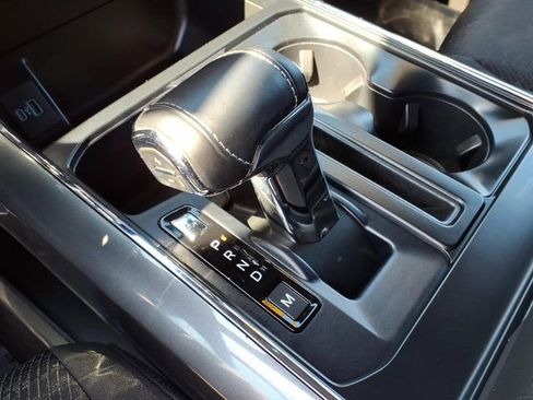 Used 2023 Ford F150 XLT w/ Equipment Group 302A High image 23