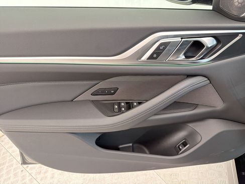 New 2026 BMW 430i xDrive AWD/4WD image 13