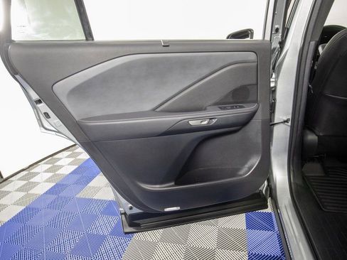 Used 2024 Lexus TX 350 AWD w/ Cold Weather Package image 16