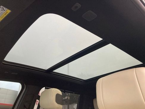 Used 2023 Toyota Tundra 1794 Edition image 15